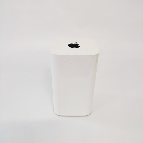 Apple airport extreme base - airport,