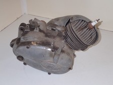 DEMM BLOCCO MOTORE CICLOMOTORE