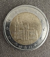 Euro germania - euro,