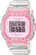 CASIO BABY-G BGD-565SJ-7ER