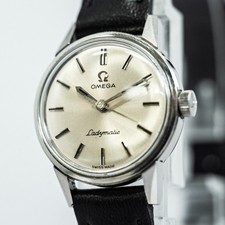 *Funzionante! Needs Service*