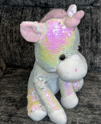 Peluche per bambini goffa - peluche,