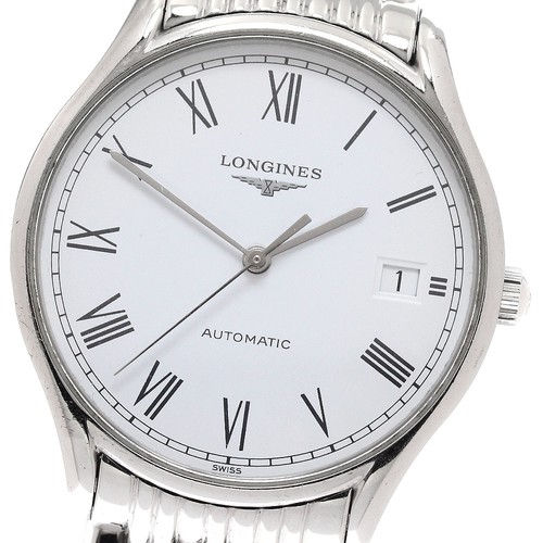 Orologio uomo automatico - uomo,