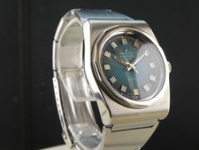 ZENITH DEFY 28800 automatico