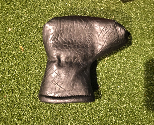 Ecc raro copricapo - raro, putter