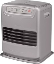 QLIMA SRE3531TC-2 STUFA A