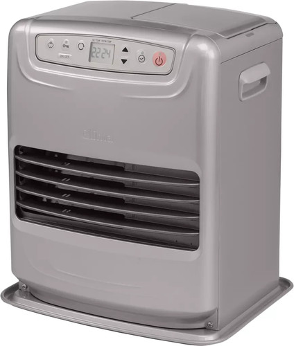 Qlima sre3531tc stufa - sre3531tc-2, a