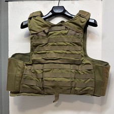 Eagle Industries CIRAS Body