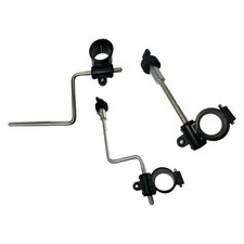 Morsetto per batteria