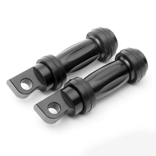 Pegs fußrasten cnc - pegs, in