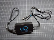 Dimmer led ica - dimmer, aqua