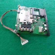 SCHEDA MADRE TV 42 POLLICI