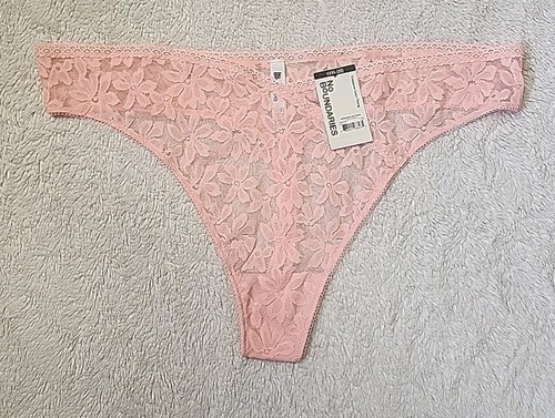 Mutandine donna incrociate - •,
