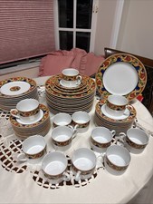 ROSENTHAL CLASSIC RENAISSANCE