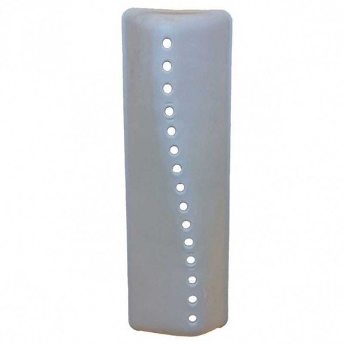 Trascinatore battitore capi - trascinatore,