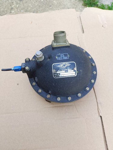 Aircraft aerotec diff - aircraft,