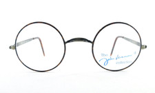 John Lennon occhiali da vista