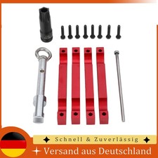 Catena Distribuzione per