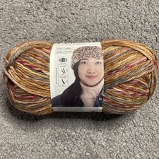 Filato marca Lion Flikka corda