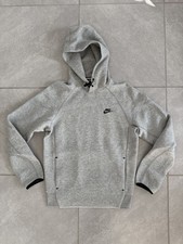 Nike Sportswear Tech Fleece