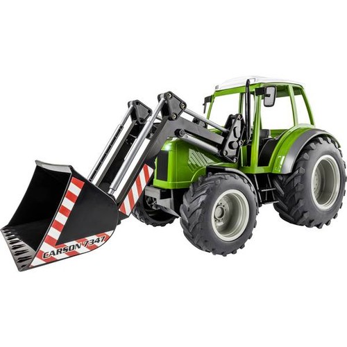 Carson modellsport 907347 rc - ,