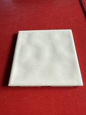 Vintage NOS FT Sikes Florida