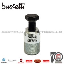 Estrattore Volano 27mm Passo 1mm Sinistro Honda Yamaha Minarelli Suzuki Sym 5250