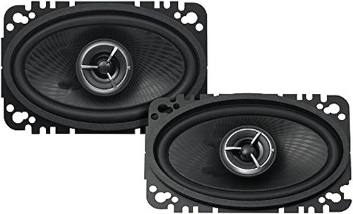 Nf1 116 serie nautica - nf1-116, 6,5"