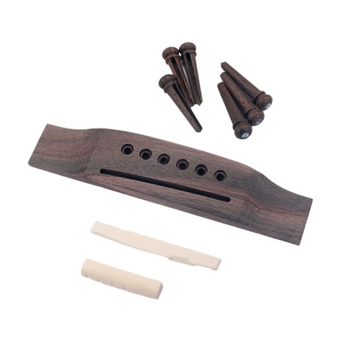 Set ricambio per chitarra - ricambio,