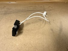 Pulsante accensione yaesu - , ft
