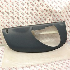 PANNELLO PORTA ANT. SX FIAT