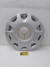A1694000025 Coppa Borchia
