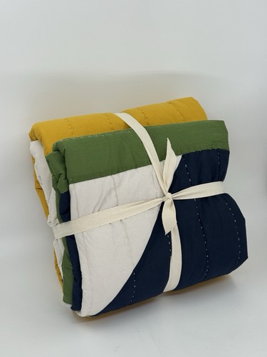 Trapunta angolare nuova west - angolare,