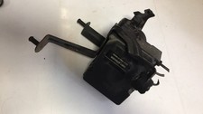 Pompa ABS BMW 530d E60 6766300