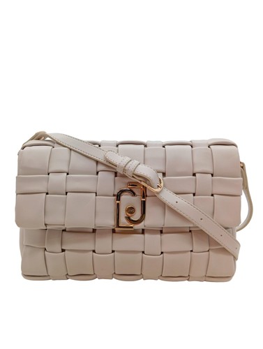 Liu borsa spalla - liu, a