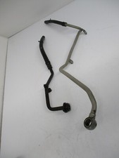 Guida per Olio Linea Dispositivo Raffreddonneto Colonna Montante Raffreddante