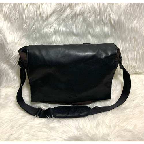 Borsa organizer uomo vespa - organizer,