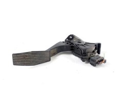 13252702 PEDALE ACCELERATORE