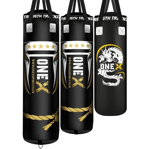 Borsa boxe non - borsa, da