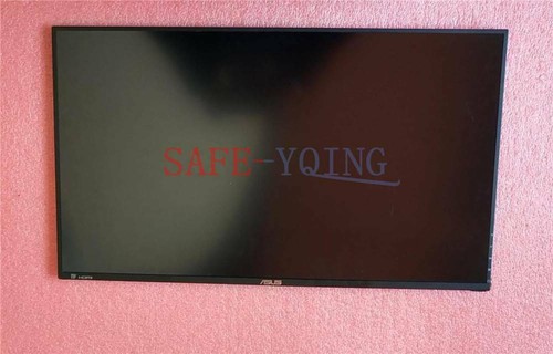 Schermo lcd one 2560 1440 - lcd,