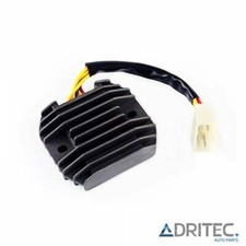 Regolatore Raddrizzatore YAMAHA XV 250 VIRAGO