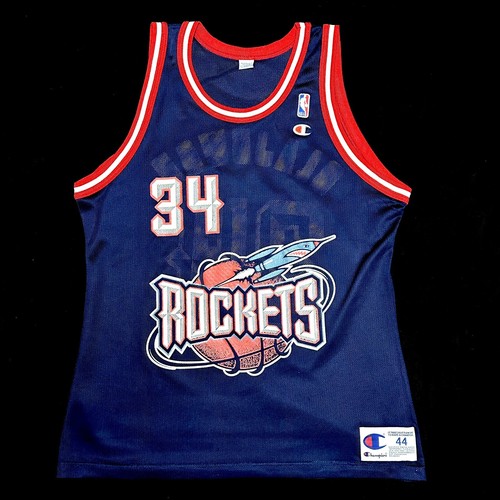 Champion usa magic johnson - champion,