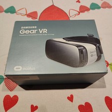 Samsung Gear VR (Virtual Reality)