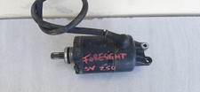 31200-KTB-003 MOTORINO AVVIAMENTO HONDA FORESIGHT 250 PEUGEOT SV 250 1998 05