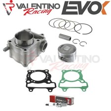 GRUPPO TERMICO CILINDRO