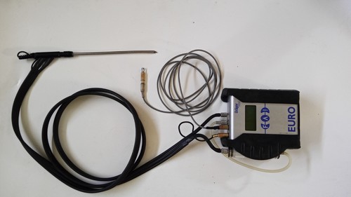 Dräger msi 150 euro - msi,
