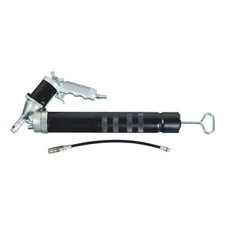 Ingrassatore pneumatico - ingrassatore, ad