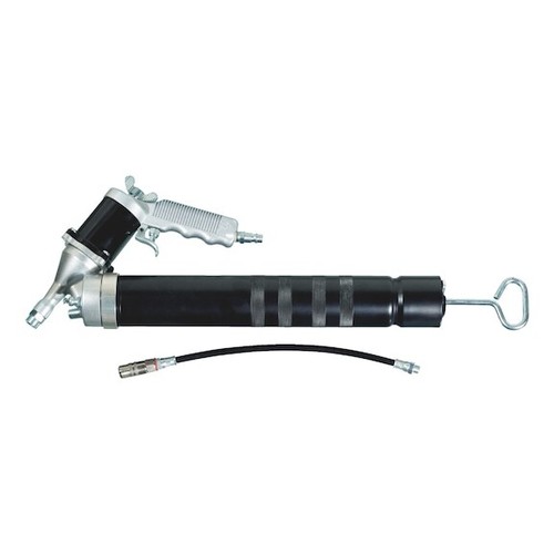 Ingrassatore pneumatico - ingrassatore,