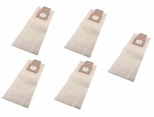 Sacchetto Di Ricambio Per