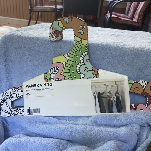 Appendiabiti pensionati ikea - pensionati,